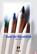 Guía del estudiante 2020 Ayuntamiento de Parla
