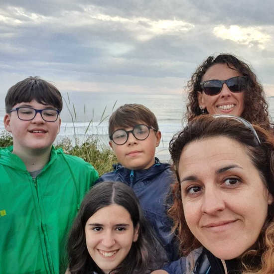 VIAJE FIN DE CURSO 2019 DÍA 2 10