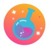 Imágenes Universo Matute 14