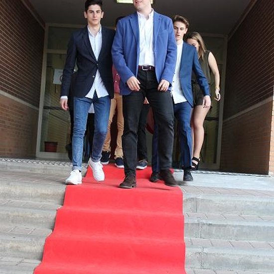 PROM_IES_Manuel_Falla_2016 14