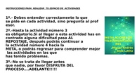 instrucciones_p5