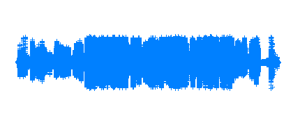 PROGRAMA ESPECIAL NAVIDAD \"ONDA FÍGARO\": 4&or