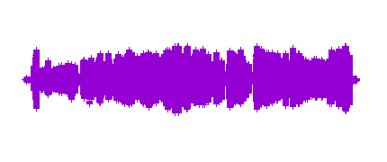 Opinión. Diego C. 21-22