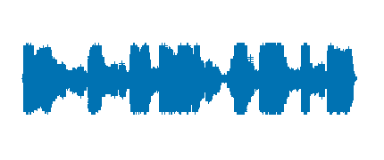 Podcast on Black Death