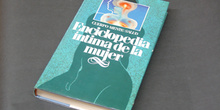 Enciclopedia femenina