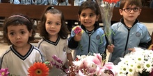 Flores a María - Educación Infantil 2 23