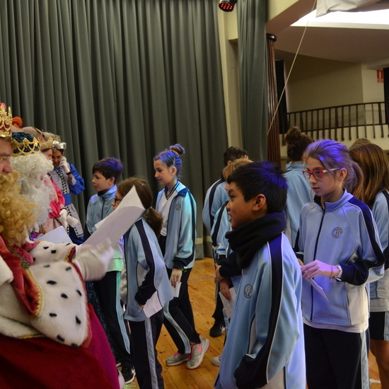 NAVIDAD 2017 REYES MAGOS_3 33