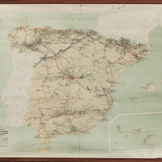 IES_CARDENALCISNEROS_Mapas_074