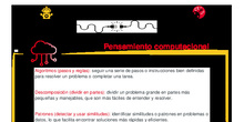Ecosistemas en código