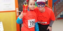 SAN SILVESTRE EL GRECO 19-20 39
