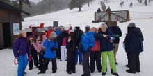PW Nieve 6º 2019-2020 3