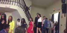 Vídeo Graduación 4º ESO 2018 (13)