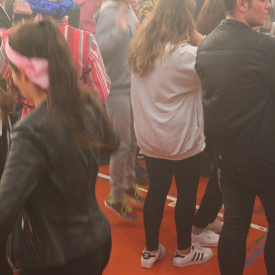 20191220_San Silvestre Copernicana IV 11