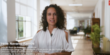 MÓDULO 7.4.2. Inserción laboral de egresados en la CM