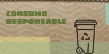 	 Consumo responsable_proyecto multidisciplina