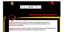 Reciclabot 4.0 pasa a la acción