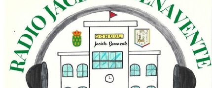 DÍA MUNDIAL DE LA RADIO 2024