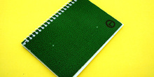 Libreta