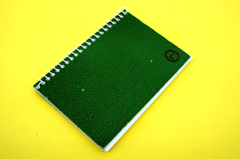 Libreta