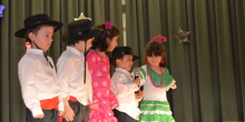 FOTOS NAVIDAD 2018 1EDU. INFANTIL_4 7