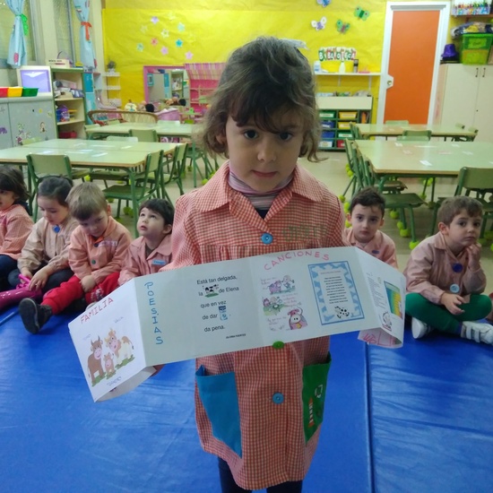 Terminamos nuestro proyecto 13