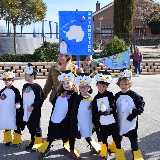 Carnival 2019 (Part 2) 8