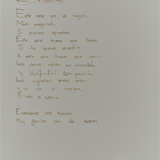 3ºA MARTA FERNÁNDEZ BERMEJO