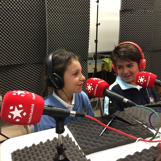 Onda Madrid en el Cortes de Cádiz 3