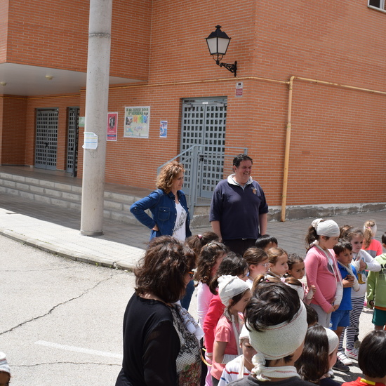 Primeros Auxilios 4 2018 22