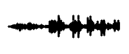 Termómetro de valores con FPbásica