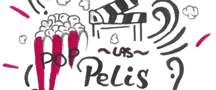 02 - El infierno del odio