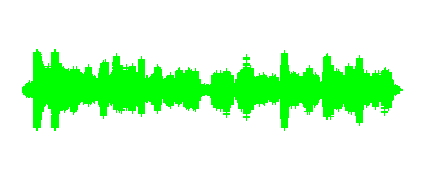 02-Noticias de Lucía A. y Candela D. 2019