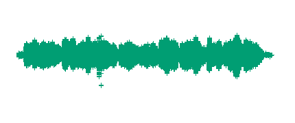 01-Poesía P.C.M.2024
