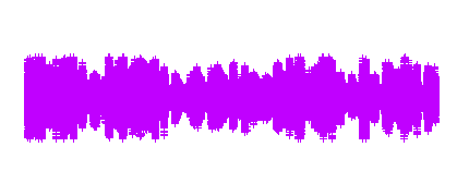 PROGRAMA ESPECIAL NAVIDAD \"ONDA FÍGARO\": 4&or