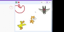 Scratch11