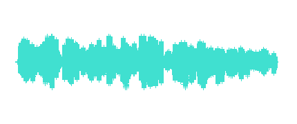 Entrevista a Mencía Calderón 2020