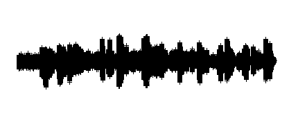 DATOS CUANTITATIVOS Y CUALITATIVOS