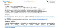 Unidad F2: Dinámica
