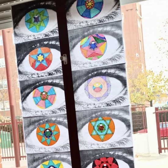 Día contra la violencia de género 2020 2