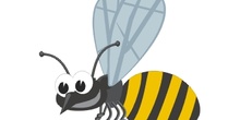 Abeja