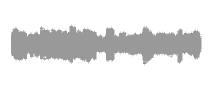 Desert Island Discs : Bernardine Evaristo