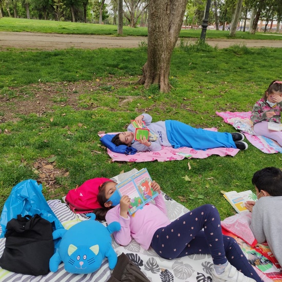 dia del libro 2021 38