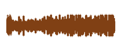 La brújula de los estudios