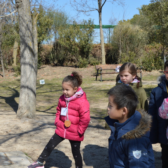 GRANJA ESCUELA ALBITANA 2018 24