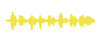 12-Poesía de Alessia