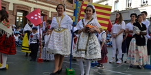 JORNADAS CULTURALES 2019_2 49