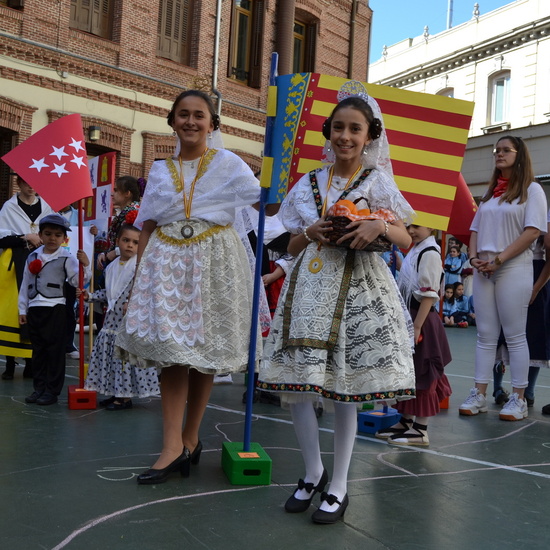 JORNADAS CULTURALES 2019_2 49