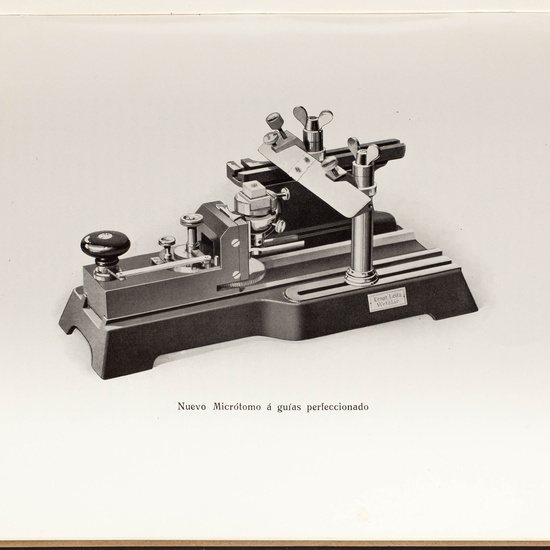 IES_CARDENALCISNEROS_CATALOGOS_036