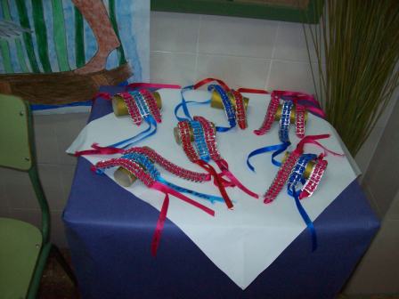 S.C Roma, Grecia y Egipyo 30