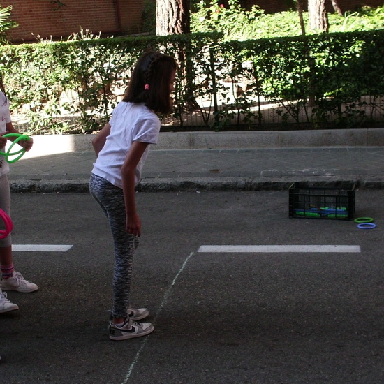 planeta vivo planeta justo 16